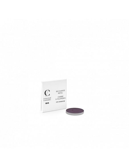 Recharge Ombre à paupières mate