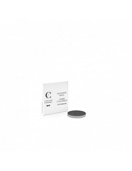 Recharge Ombre à paupières mate