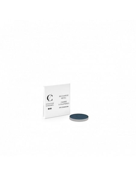 Recharge Ombre à paupières mate