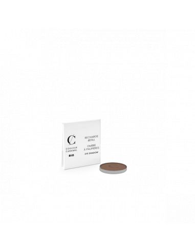 Recharge Ombre à paupières mate