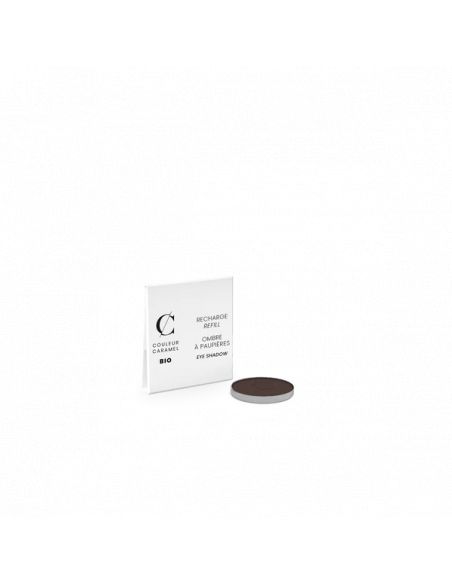 Recharge Ombre à paupières mate