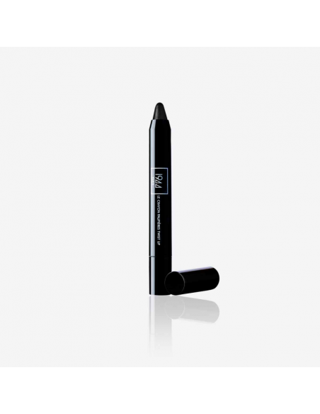 Le crayon paupière twist up