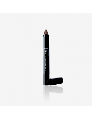 Le crayon paupière twist up