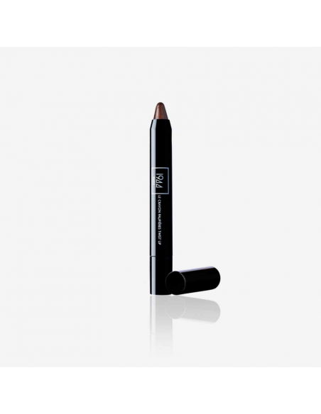 Le crayon paupière twist up