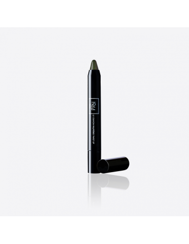 Le crayon paupière twist up