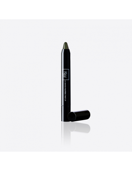 Le crayon paupière twist up