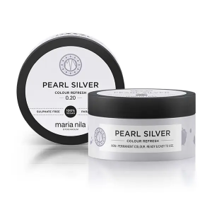 Masque repigmentant colour...