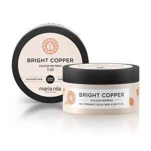 Masque repigmentant colour...