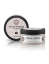 Masque repigmentant colour refresh - cacao intense 4.10
