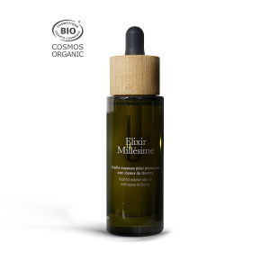 Elixir millésime