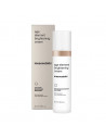 Brightening cream