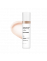 Brightening cream