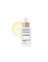 Brightening concentrate