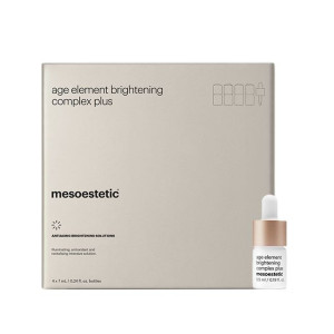 Brightening complex