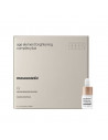 Brightening complex