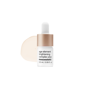 Brightening complex