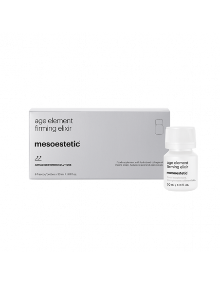 Firming elixir