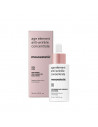 Anti wrinkle concentrate