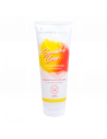 Shampoing dermo-apaisant Sunshine clean