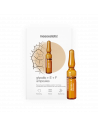 Glycolic + E + F ampoules