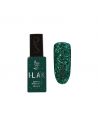 Vernis semi-permanant pailleté I-LAK