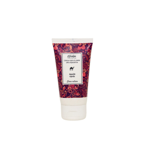 Crème mains & pieds Maroc