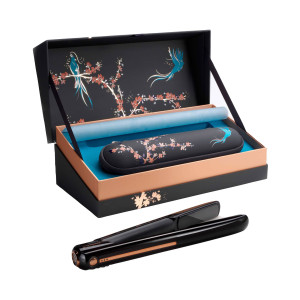 Coffret lisseur sans fil 9000