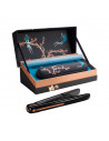 Coffret lisseur sans fil 9000
