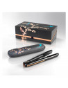 Coffret lisseur sans fil 9000