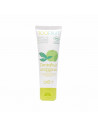 Dentifruit Dentifrice enfant Pomme - Menthe