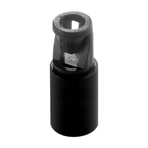 Crayon yeux waterproof - Noir