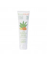 Bodydoux lait Mangue - Aloe vera