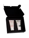 Coffret Duo cadeau Parfum 50ml + Tube 50ml