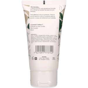 Huile de douche "Lui"