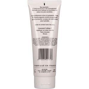 Huile de douche "Hiver"