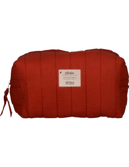 Calendrier de l'après