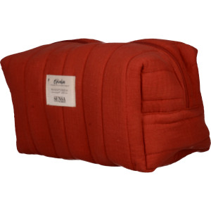 Calendrier de l'après