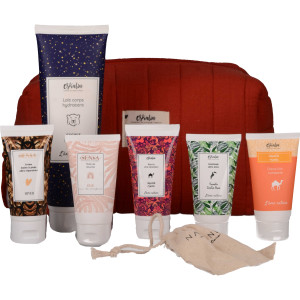 Calendrier de l'après