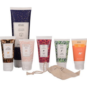 Calendrier de l'après