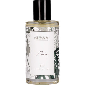 Coffret Eau de parfum + Huile de douche "Lui"