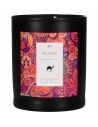 Bougie bijou n°7 Escale Maroc
