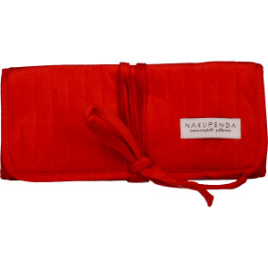 Organisateur à bijoux