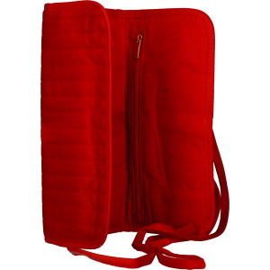 Organisateur à bijoux