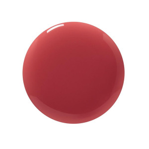 Vernis à ongles pour enfant