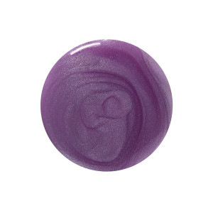 Vernis à ongles pour enfant