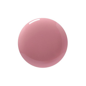 Vernis à ongles pour enfant