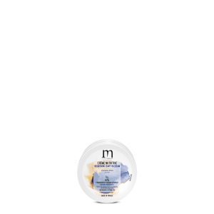 Crème nutritive sans...