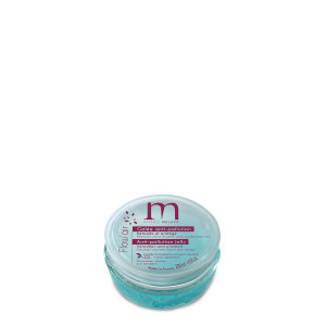 Gelée anti-pollution