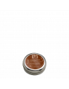 Pommade coiffante nourrissante