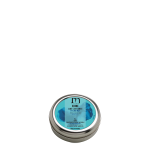 Cire coiffante hydratante